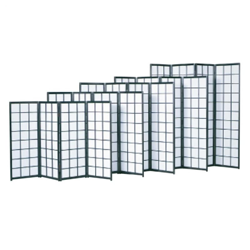 ڹ񻺡ۡڴʡΩס۾Ω ҥ꡼()ڹ⤵cmcmۣϢĲʻ