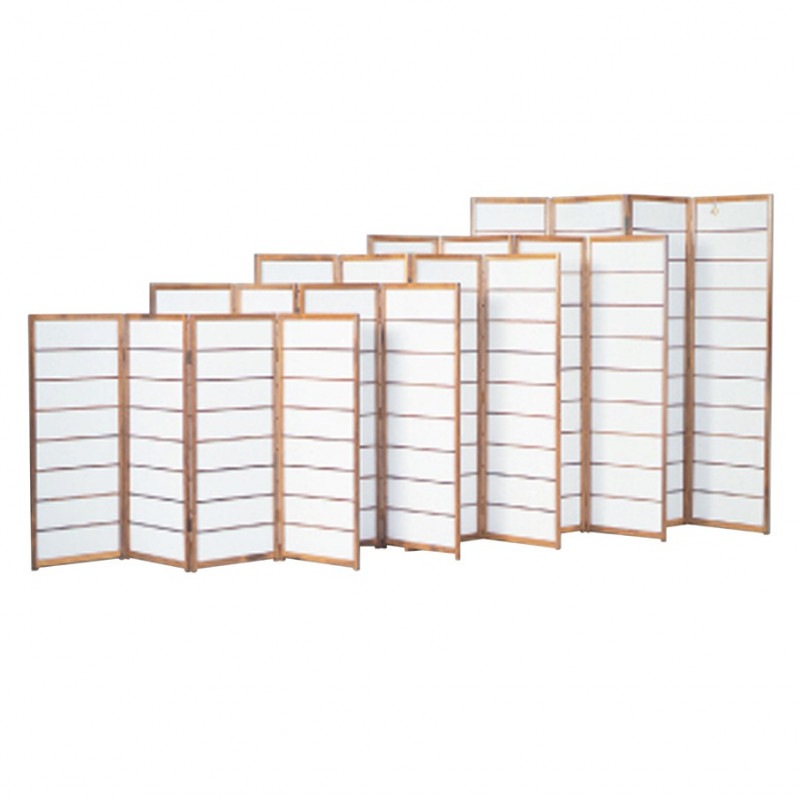 ڹ񻺡ۡڴʡΩס۾Ω ҥ꡼()ڹ⤵cmcmۣϢʻ