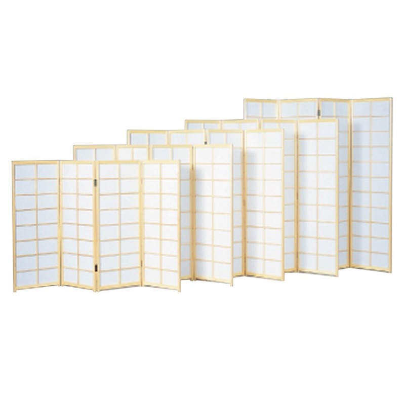 ڹ񻺡ۡڴʡΩס۾Ω ҥ꡼()ڹ⤵cmcmۣϢĲʻ