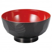 4�����ý��С������