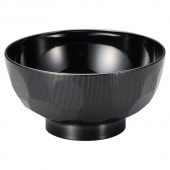 4�����ý��С�����