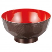 4�����ý��С���������