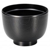 ��Ǯ3.1����ڥ��䥭���С�����