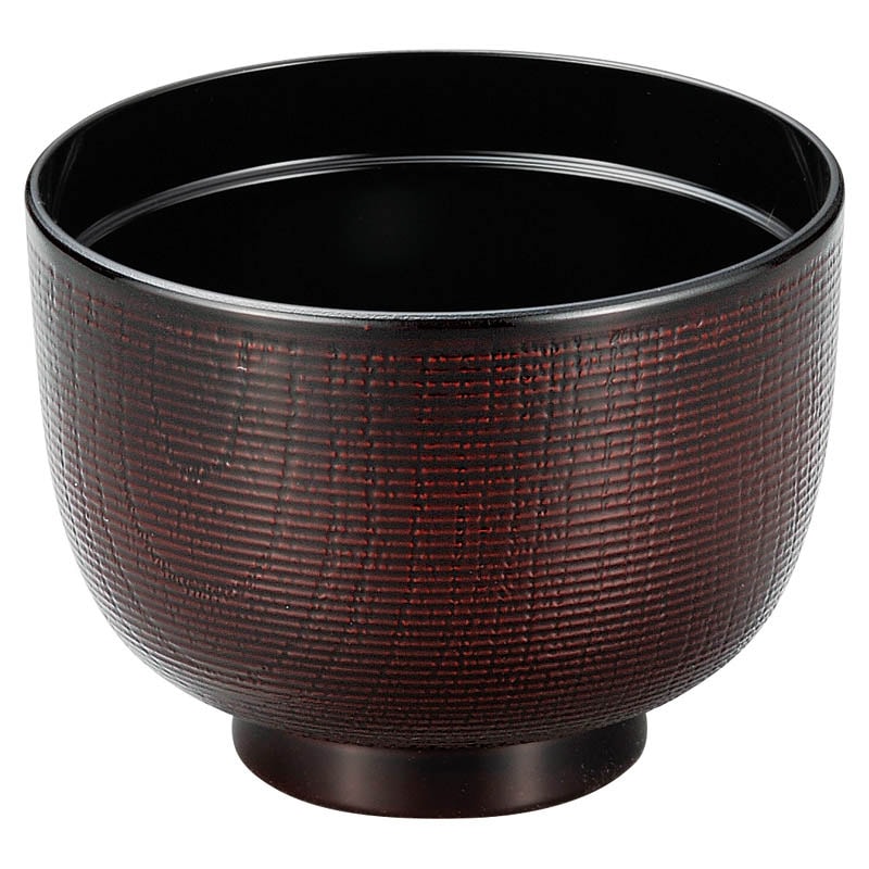 ��Ǯ3.1����ڥ��䥭���С�ί���