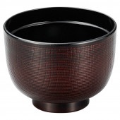 ��Ǯ3.1����ڥ��䥭���С�ί���