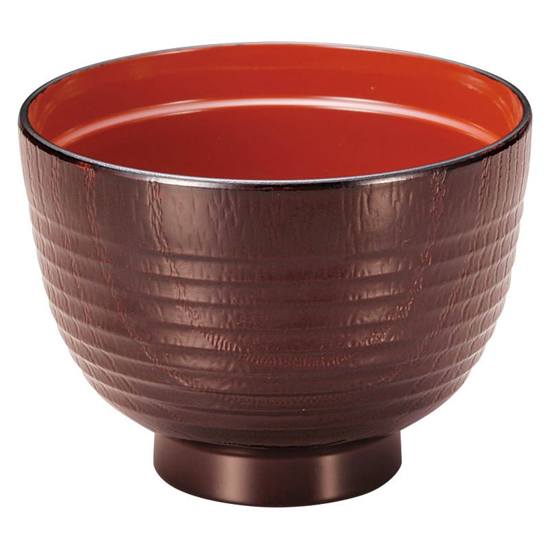 ��Ǯ3.1���Ӷ����ܽ��С�ί���