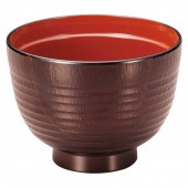 ��Ǯ3.1���Ӷ����ܽ��С�ί���