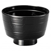 ��Ǯ3.1��ŷε�����С�����