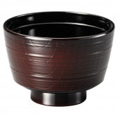 ��Ǯ3.1��ŷε�����С�ί���