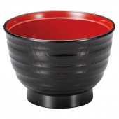 ��Ǯ3.5����ڽ��С������