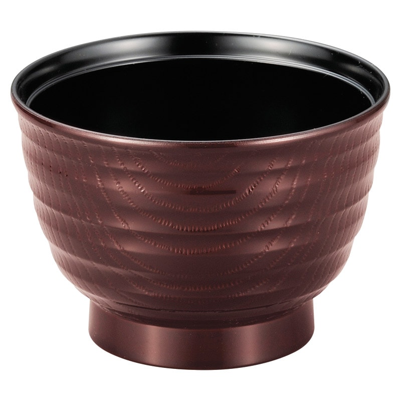 ��Ǯ3.5����ڽ��С�ί���