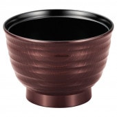 ��Ǯ3.5����ڽ��С�ί���