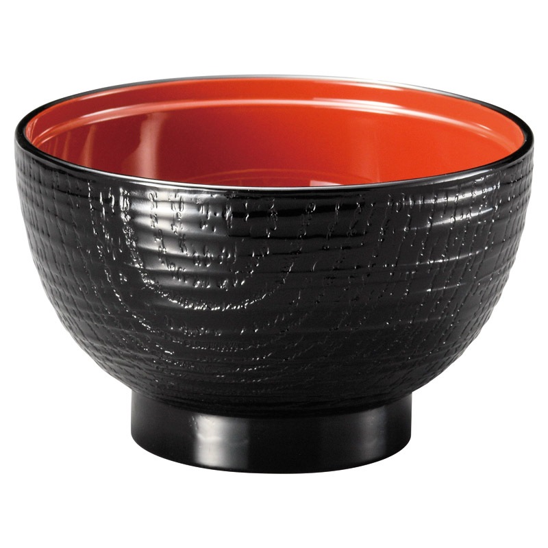 3.3�����䤭���С������