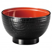 ��Ǯ3.3�����䤭���С������