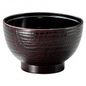 3.3�����䤭���С�ί���