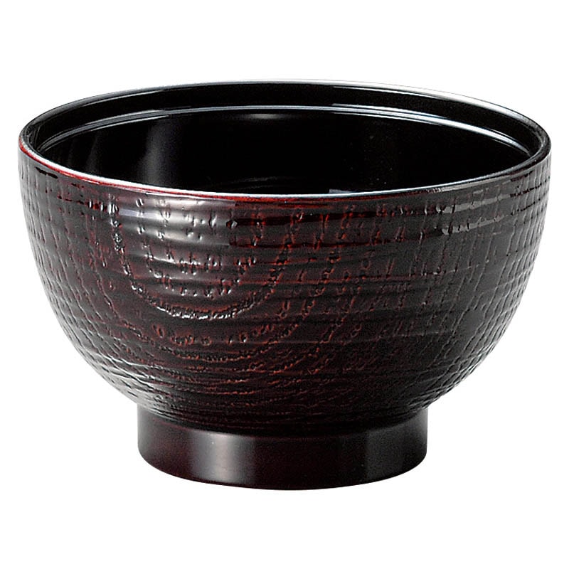 ��Ǯ3.3�����䤭���С�ί���