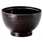 ��Ǯ3.3�����䤭���С�ί���