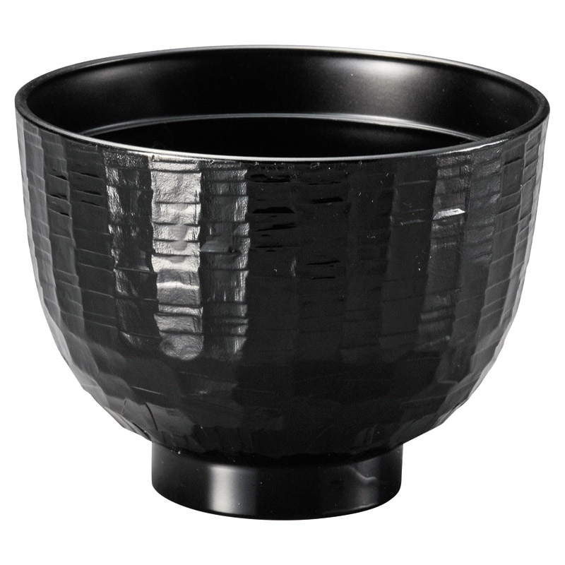 3.2����Ħ���С�����