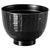 3.2����Ħ���С�����