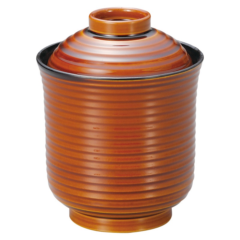 ���������Ȥ���С������շ����