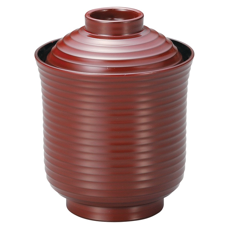 ���������Ȥ���С�������