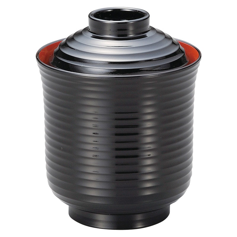 ���������Ȥ���С������