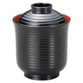 ���������Ȥ���С������