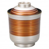 ���������Ȥ���С���Ʃ���٤ù����