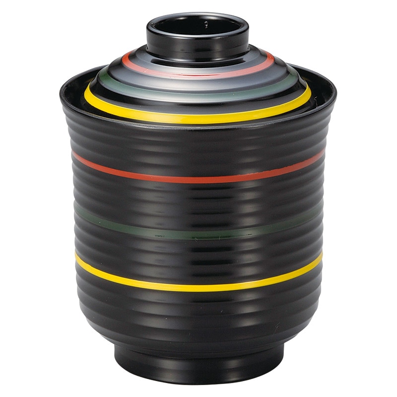 ���������Ȥ���С����˻����饤�����