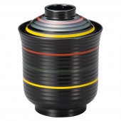 ���������Ȥ���С����˻����饤�����