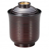 ���������Ȥ���С�ί���