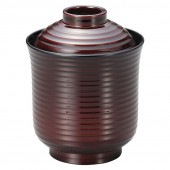 ���������Ȥ���С�ί�Ĥж⸫����