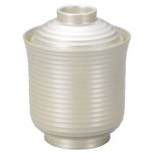 ���������Ȥ���С�����Ʃ��