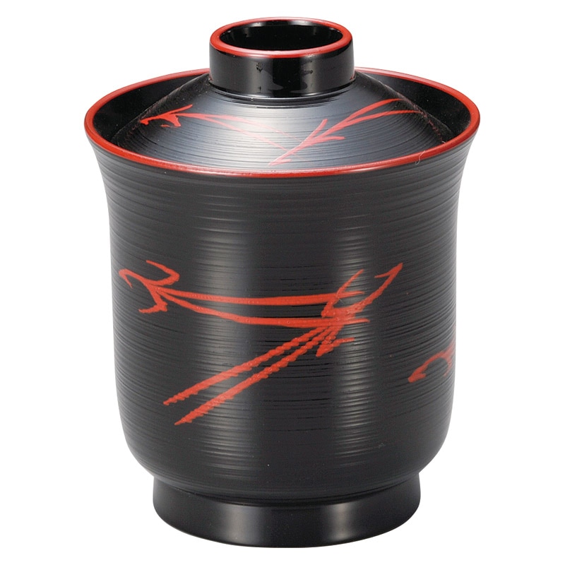 ��귿������Ȥ���С����������