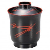 ��귿������Ȥ���С����������