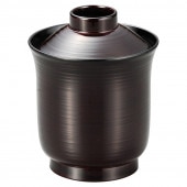 ��귿������Ȥ���С�ί���