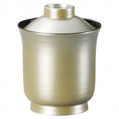 ��귿������Ȥ���С���Ʃ�����