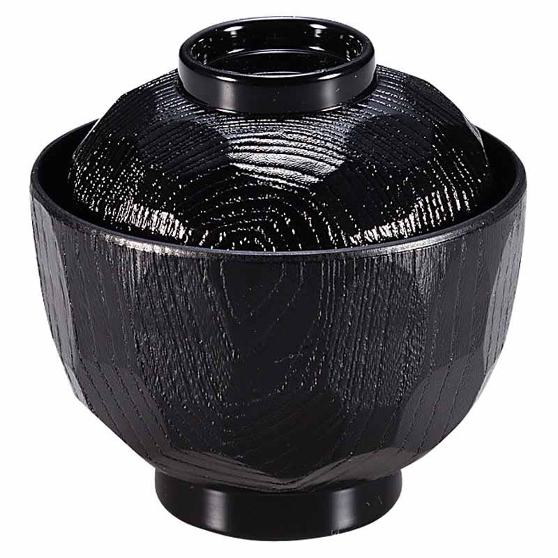 ��Ǯ3.2�����þ����С�����