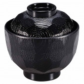 ��Ǯ3.2�����þ����С�����