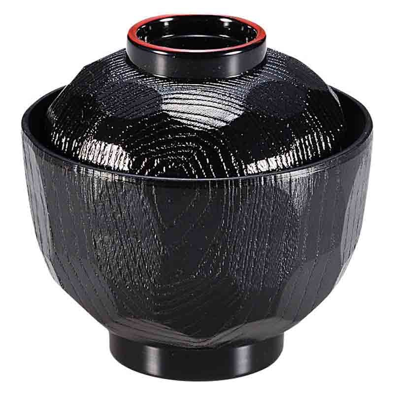 3.2�����þ����С���ŷ�����