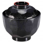 3.2�����þ����С���ŷ�����