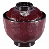 3.2�����þ����С�ί����Ĥй�