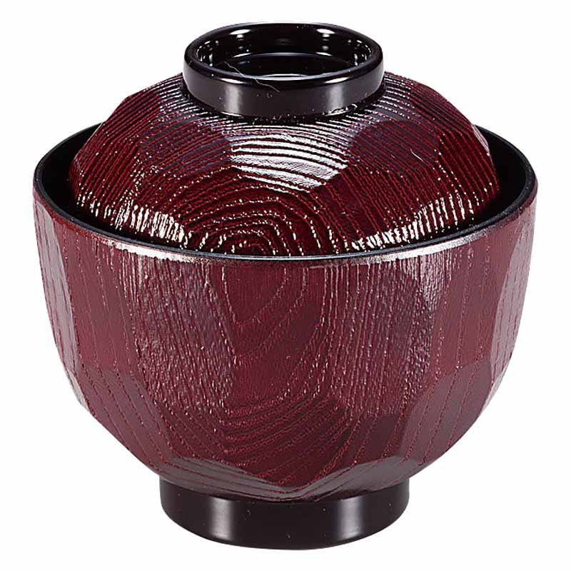 ��Ǯ3.2�����þ����С�ί����Ĥй�