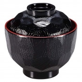 3.2�����þ����С������