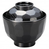 ��3.2�������þ����С�����