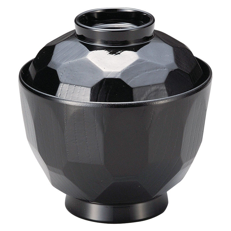 ��Ǯ3�����þ����С�����