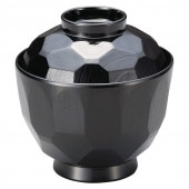 ��Ǯ3�����þ����С�����