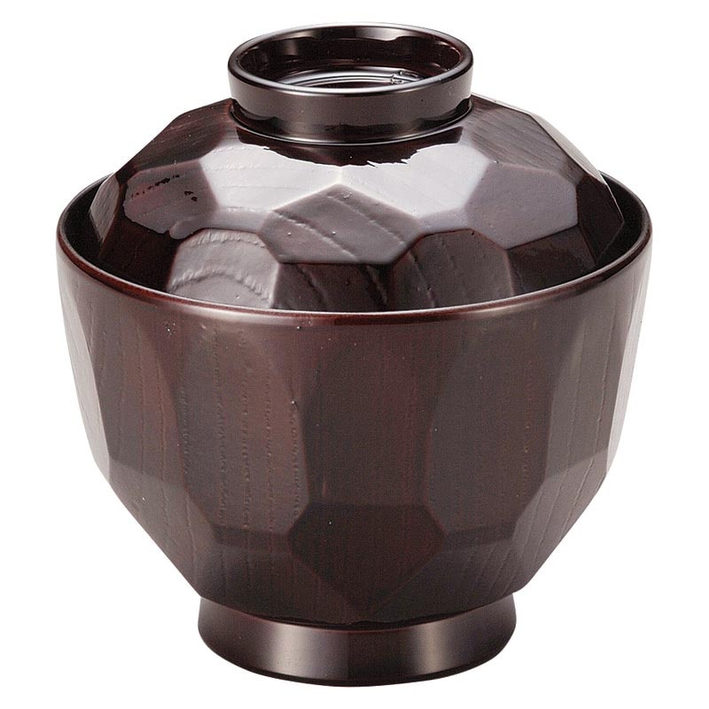 ��Ǯ3�����þ����С���ί���