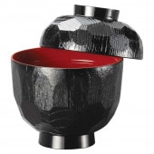 3.2���⵵�õ��С��������