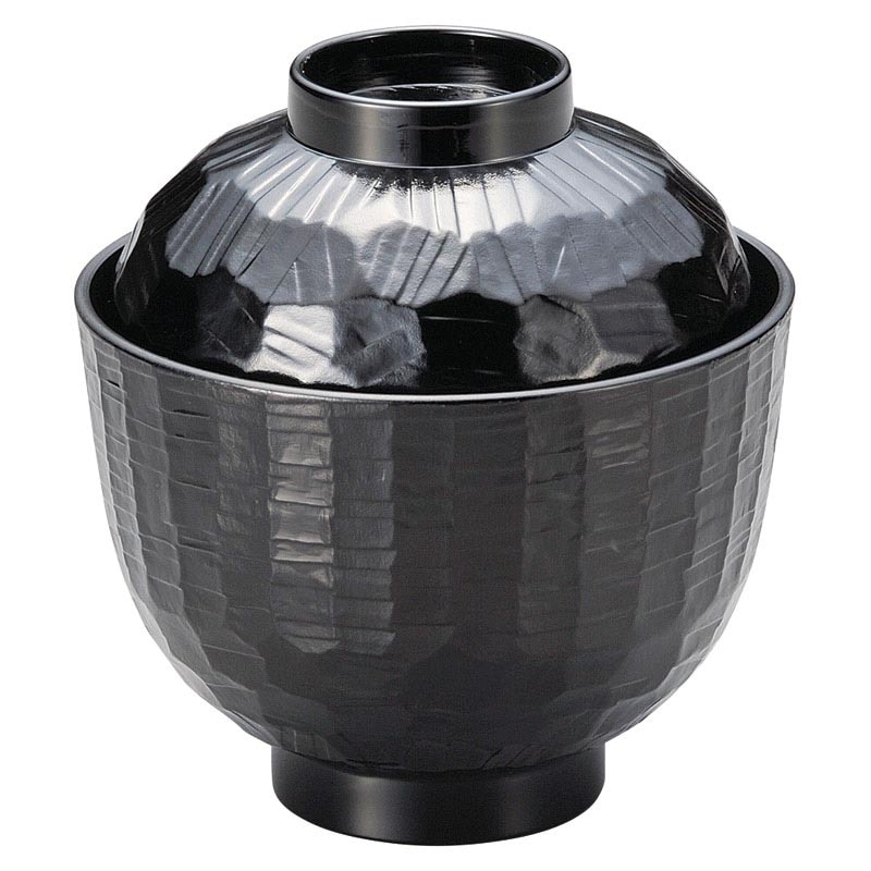 3.2����Ħ�����С�������